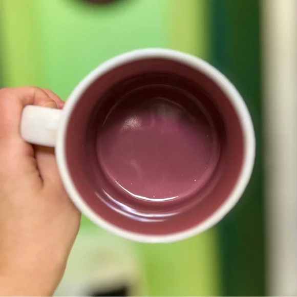 Bohemian Chic Sun Let It Shine Positive Ceramic Kitchen Coffee Tea Mug Cup - Picture 5 of 5